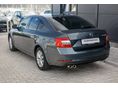 SKODA OCTAVIA 2019/7 - 4
