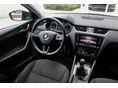 SKODA OCTAVIA 2019/7 - 5