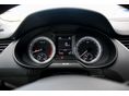 SKODA OCTAVIA 2019/7 - 6