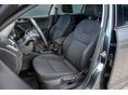 SKODA OCTAVIA 2019/7 - 7