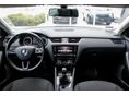 SKODA OCTAVIA 2019/7 - 8