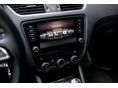 SKODA OCTAVIA 2019/7 - 9
