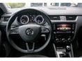 SKODA OCTAVIA 2019/7 - 10