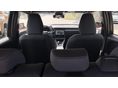 LEXUS LBX 2026 - 2