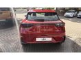 LEXUS LBX 2026 - 4