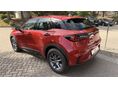LEXUS LBX 2026 - 5