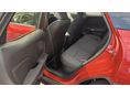 LEXUS LBX 2026 - 8