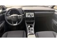 LEXUS LBX 2026 - 9
