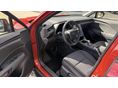 LEXUS LBX 2026 - 10
