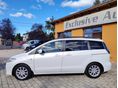 MAZDA 5 2011/2 - 2