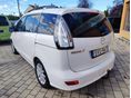 MAZDA 5 2011/2 - 3