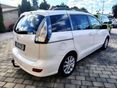 MAZDA 5 2011/2 - 5