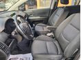 MAZDA 5 2011/2 - 6