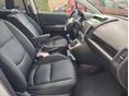 MAZDA 5 2011/2 - 7