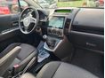 MAZDA 5 2011/2 - 8