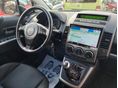 MAZDA 5 2011/2 - 9