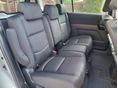 MAZDA 5 2011/2 - 10