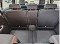 MAZDA 5 2011/2 - 11