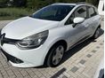RENAULT CLIO 1.5 dCi Energy Alizé EURO6