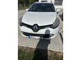 RENAULT CLIO 2015/10 - 2