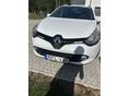 RENAULT CLIO 2015/10 - 3