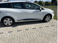 RENAULT CLIO 2015/10 - 4