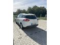 RENAULT CLIO 2015/10 - 5