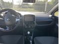 RENAULT CLIO 2015/10 - 6