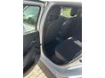 RENAULT CLIO 2015/10 - 7