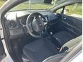 RENAULT CLIO 2015/10 - 8