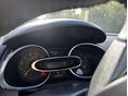 RENAULT CLIO 2015/10 - 9