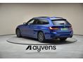 BMW 330 2022/2 - 2