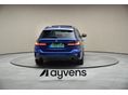 BMW 330 2022/2 - 6