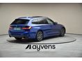 BMW 330 2022/2 - 4