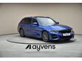 BMW 330 2022/2 - 3