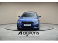 BMW 330 2022/2 - 5