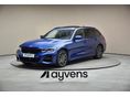 BMW 330 2022/2 - 1