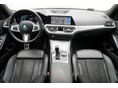 BMW 330 2022/2 - 7