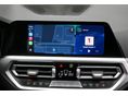 BMW 330 2022/2 - 9