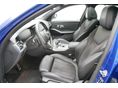 BMW 330 2022/2 - 10