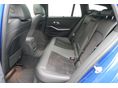 BMW 330 2022/2 - 11