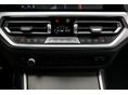 BMW 330 2022/2 - 12