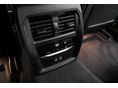 BMW 330 2022/2 - 13