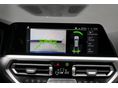 BMW 330 2022/2 - 14