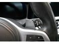 BMW 330 2022/2 - 15
