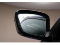 BMW 330 2022/2 - 16