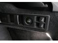 BMW 330 2022/2 - 17
