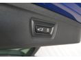 BMW 330 2022/2 - 18