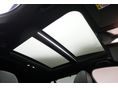 BMW 330 2022/2 - 19