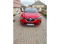 RENAULT MEGANE 2016/11 - 1